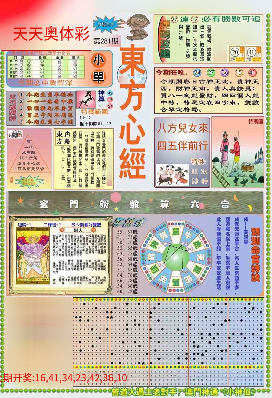 (新版)东方心经A (新版)东方心经A